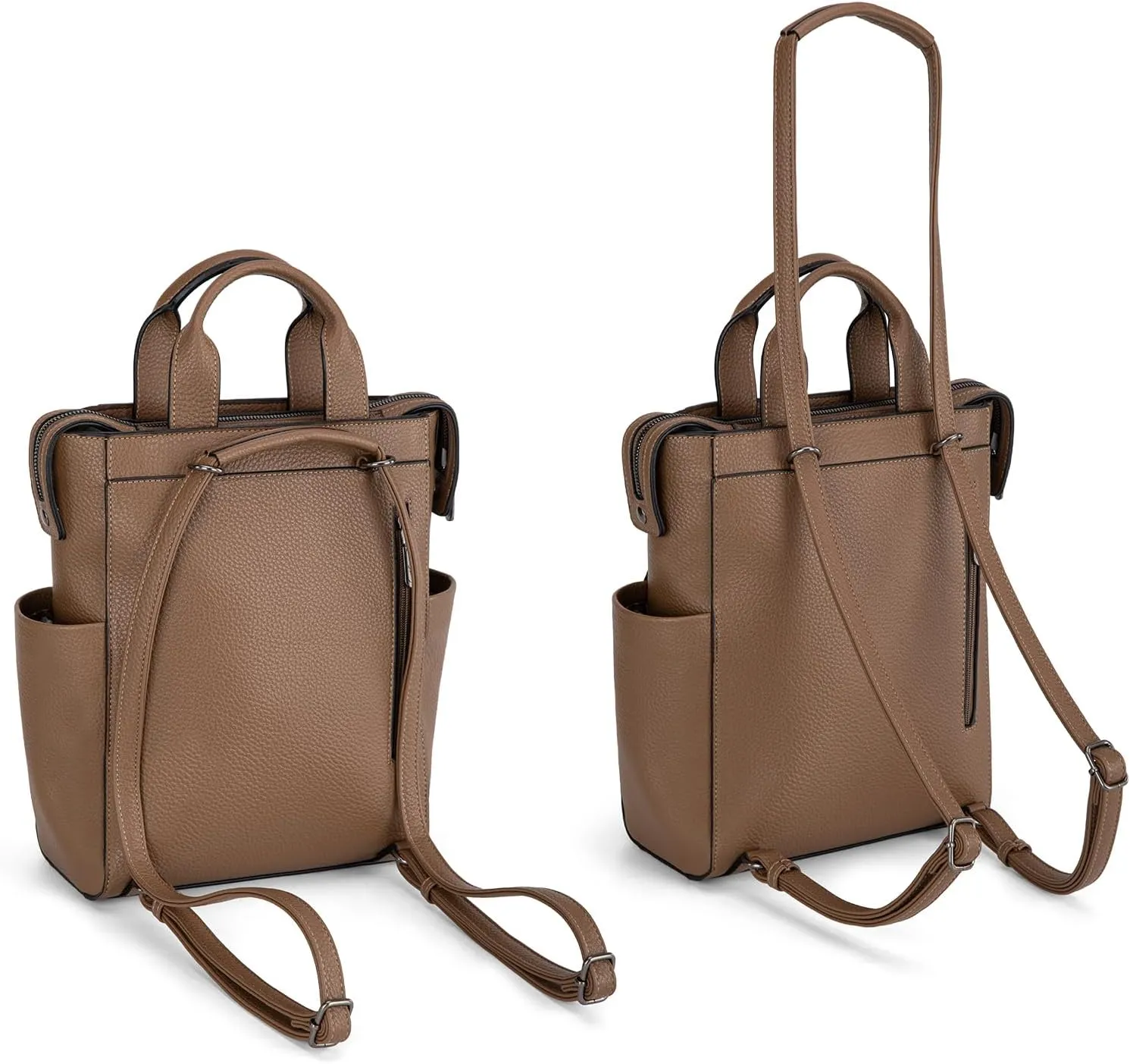 Montana West Wrangler Backpack Purse for Women Fashion Anti Theft Convertible Backpack with Adjustable Strap