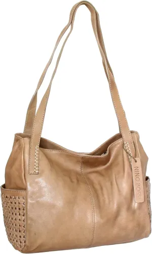 My Eleonora Satchel