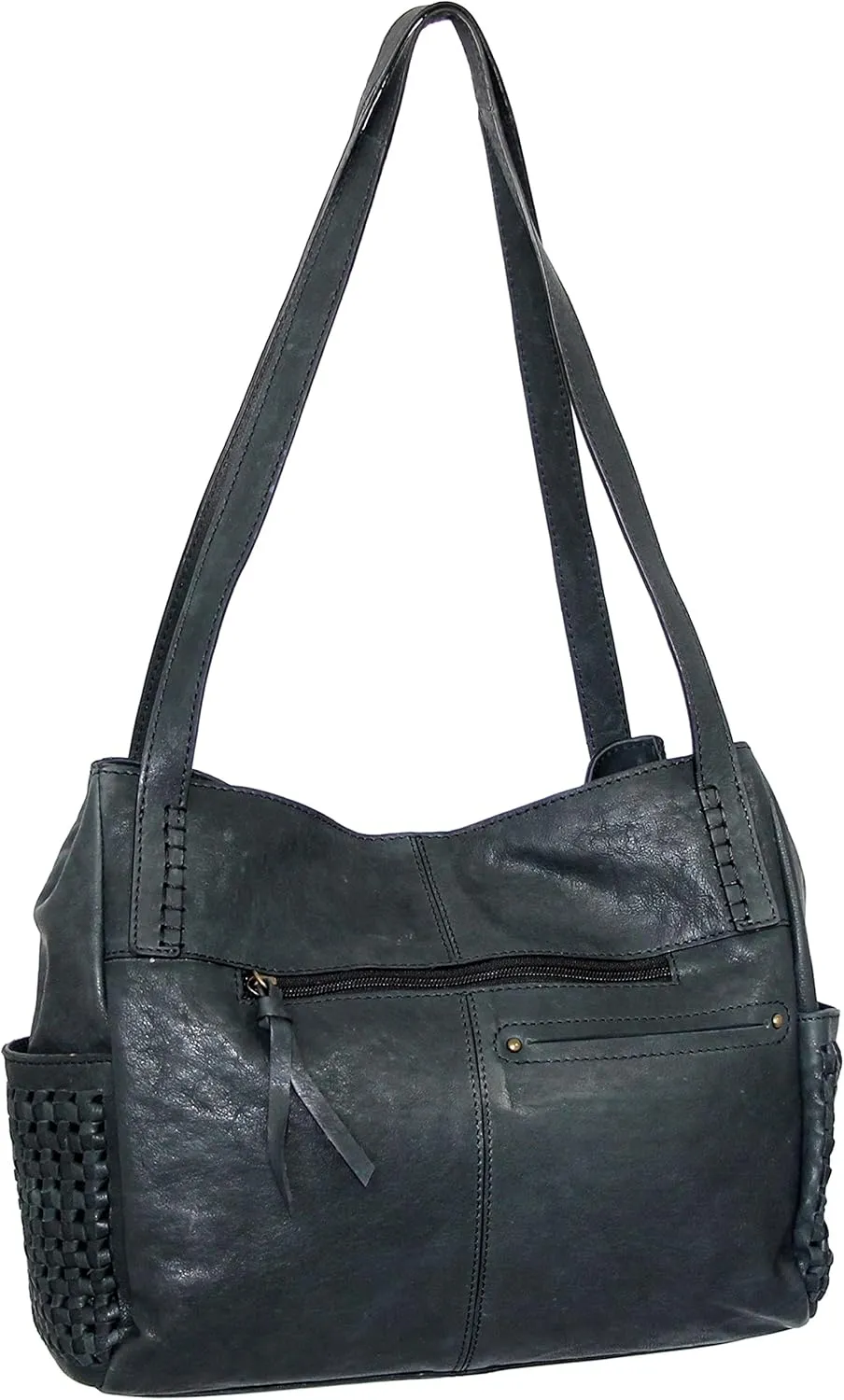 My Eleonora Satchel