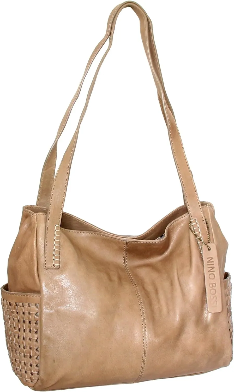 My Eleonora Satchel