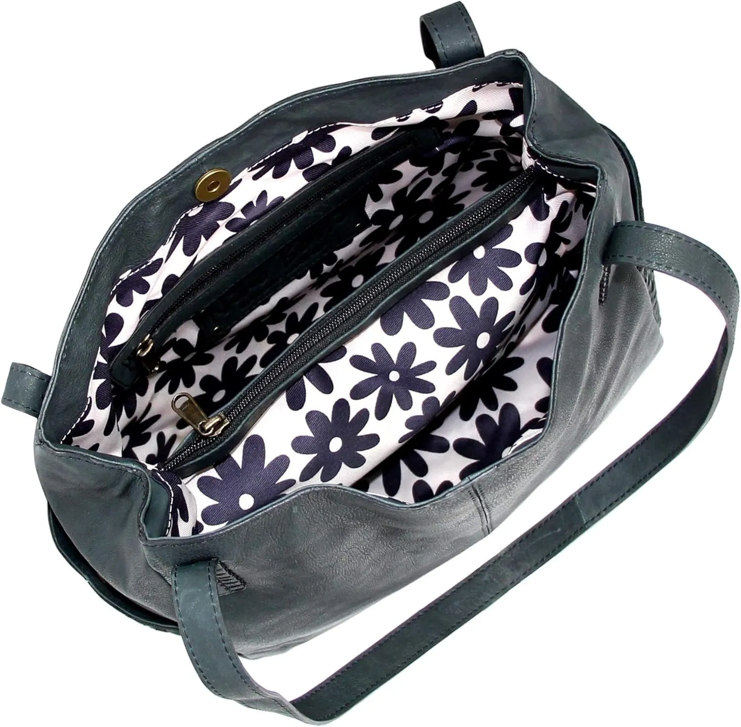 My Eleonora Satchel