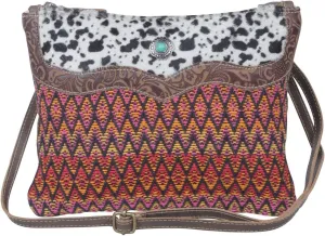 Myra Bag Radiance Small & Crossbody Bag S-3956