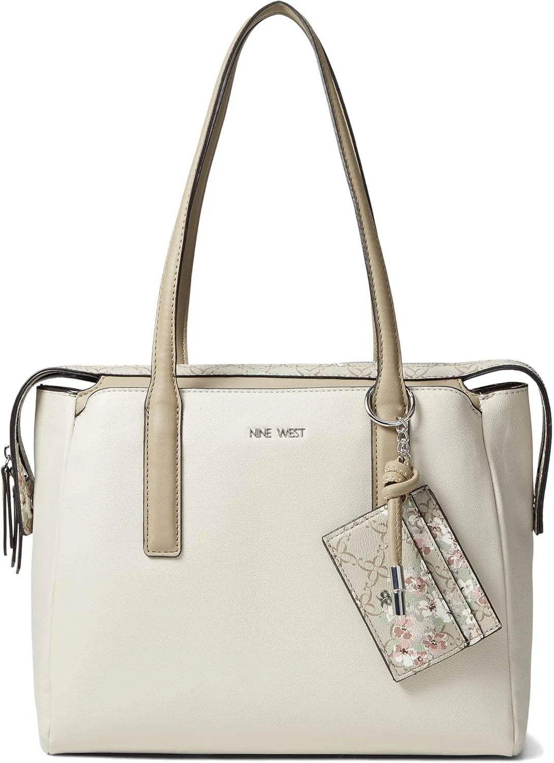 Nine West Basset Tote