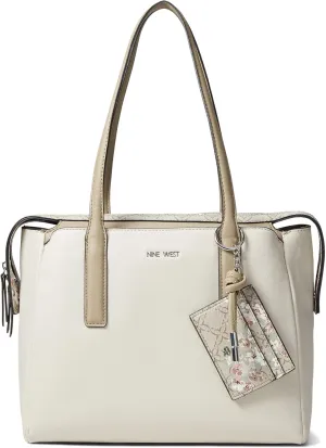 Nine West Basset Tote