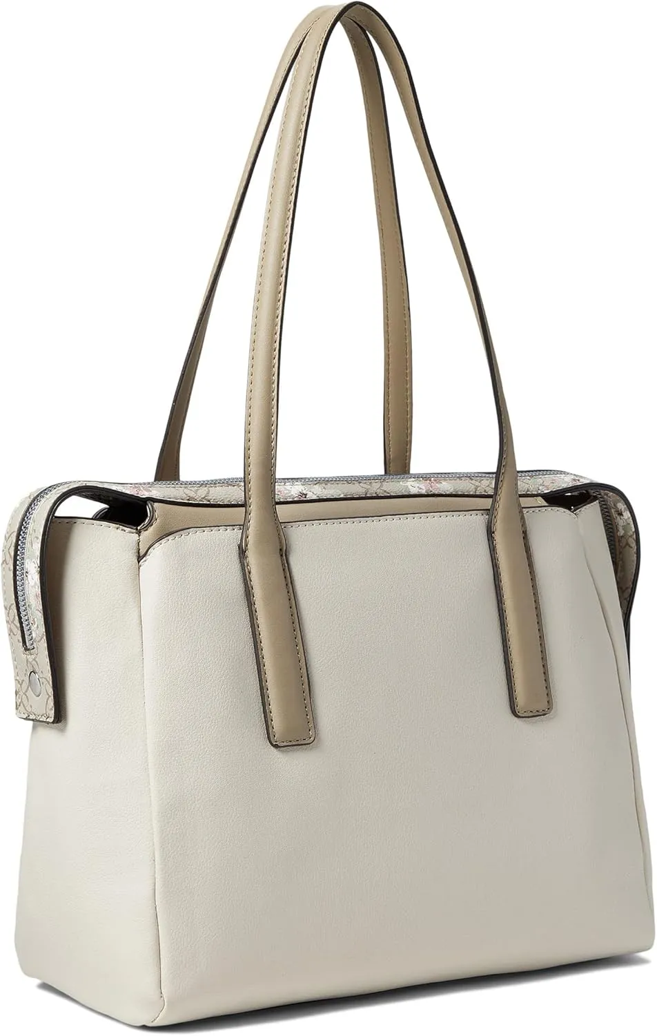 Nine West Basset Tote