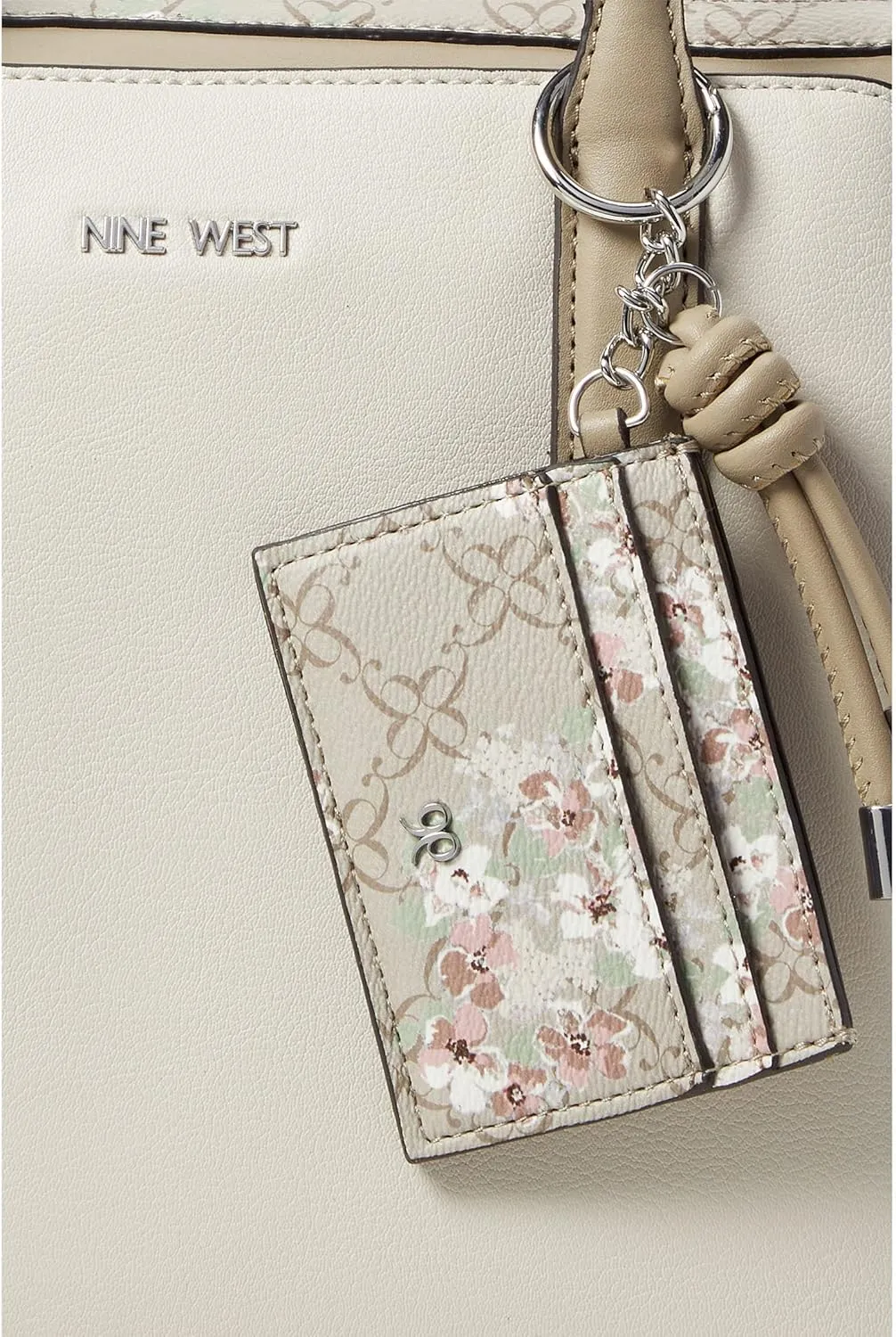 Nine West Basset Tote