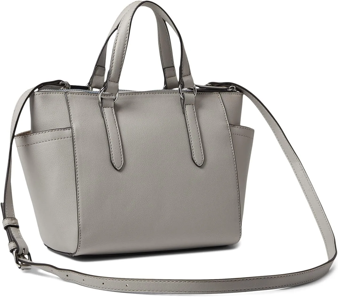 Nine West Cedar Satchel