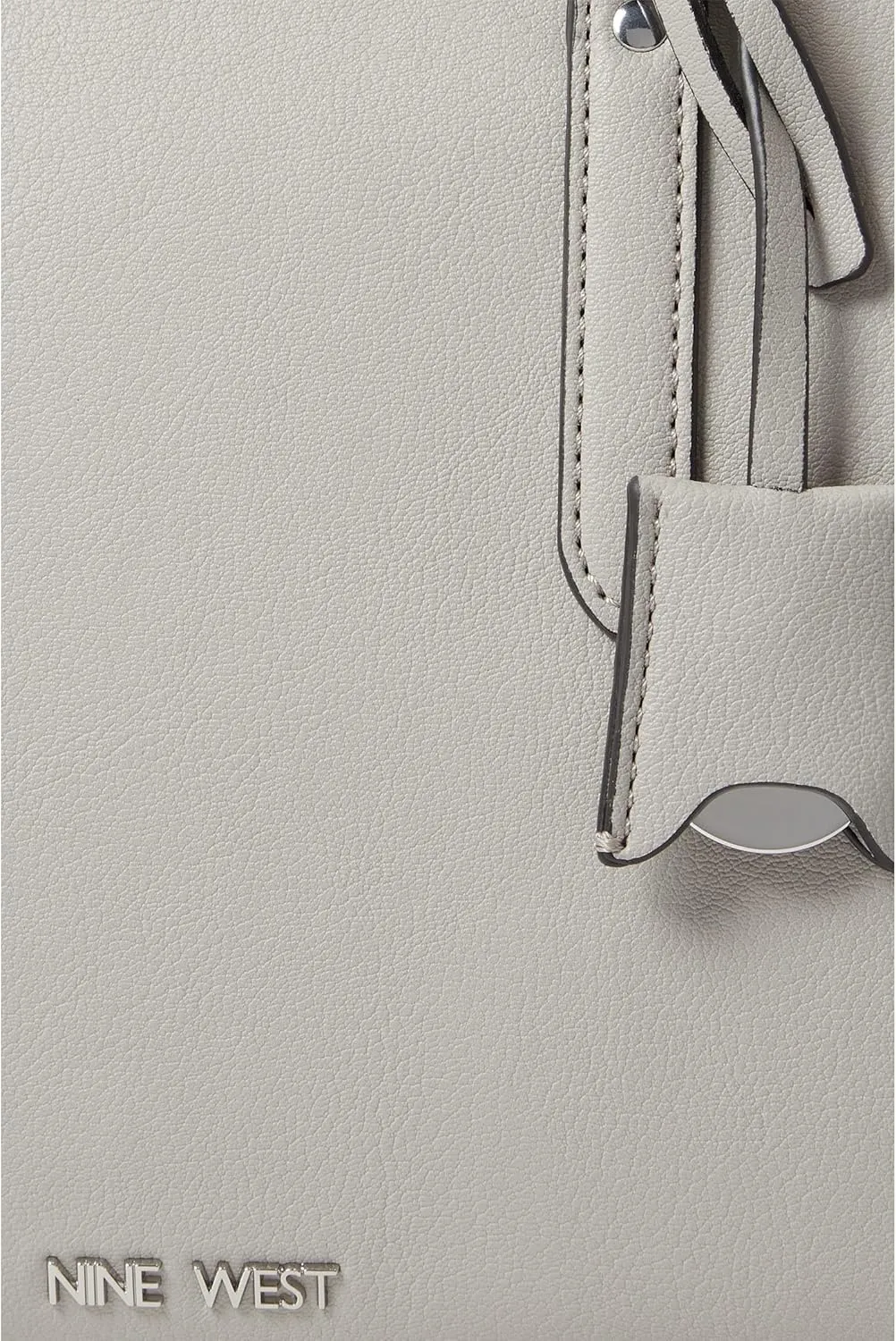 Nine West Cedar Satchel