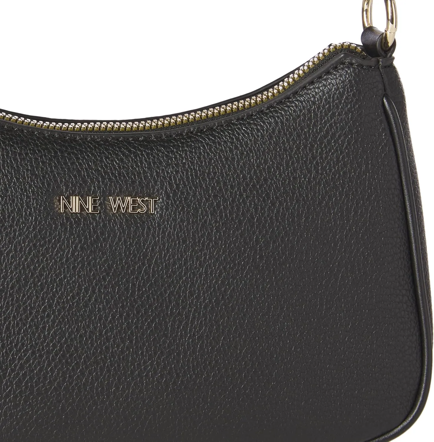 Nine West Kole Convertible Shoulder Bag