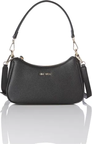 Nine West Kole Convertible Shoulder Bag