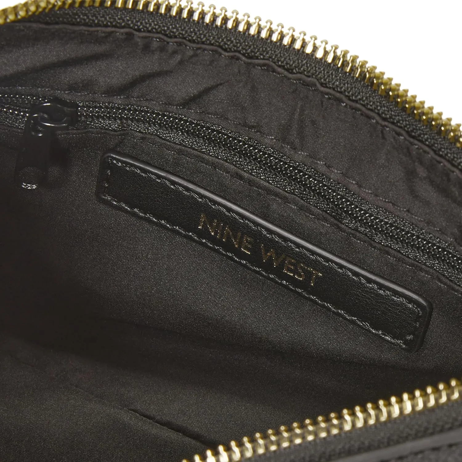 Nine West Kole Convertible Shoulder Bag