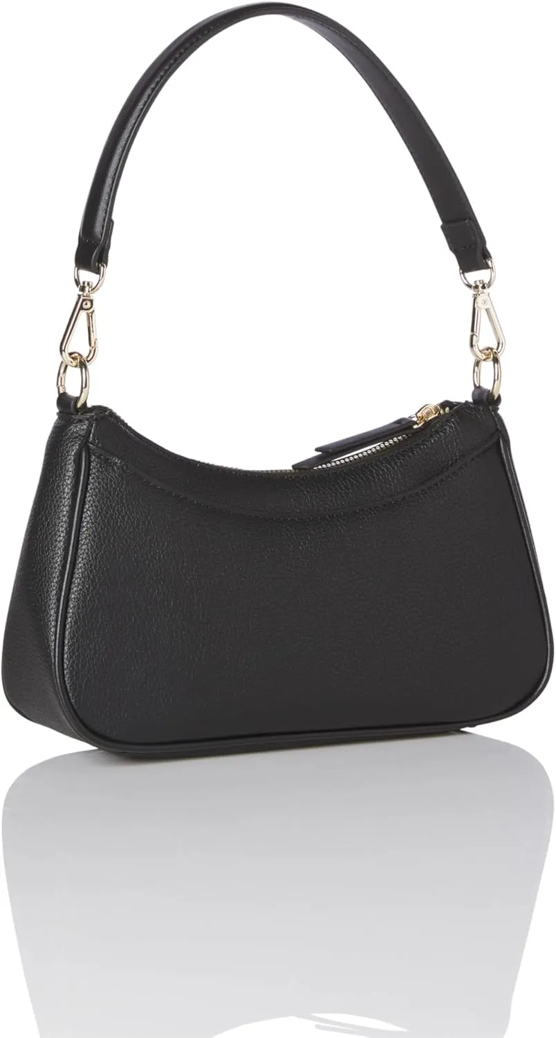 Nine West Kole Convertible Shoulder Bag