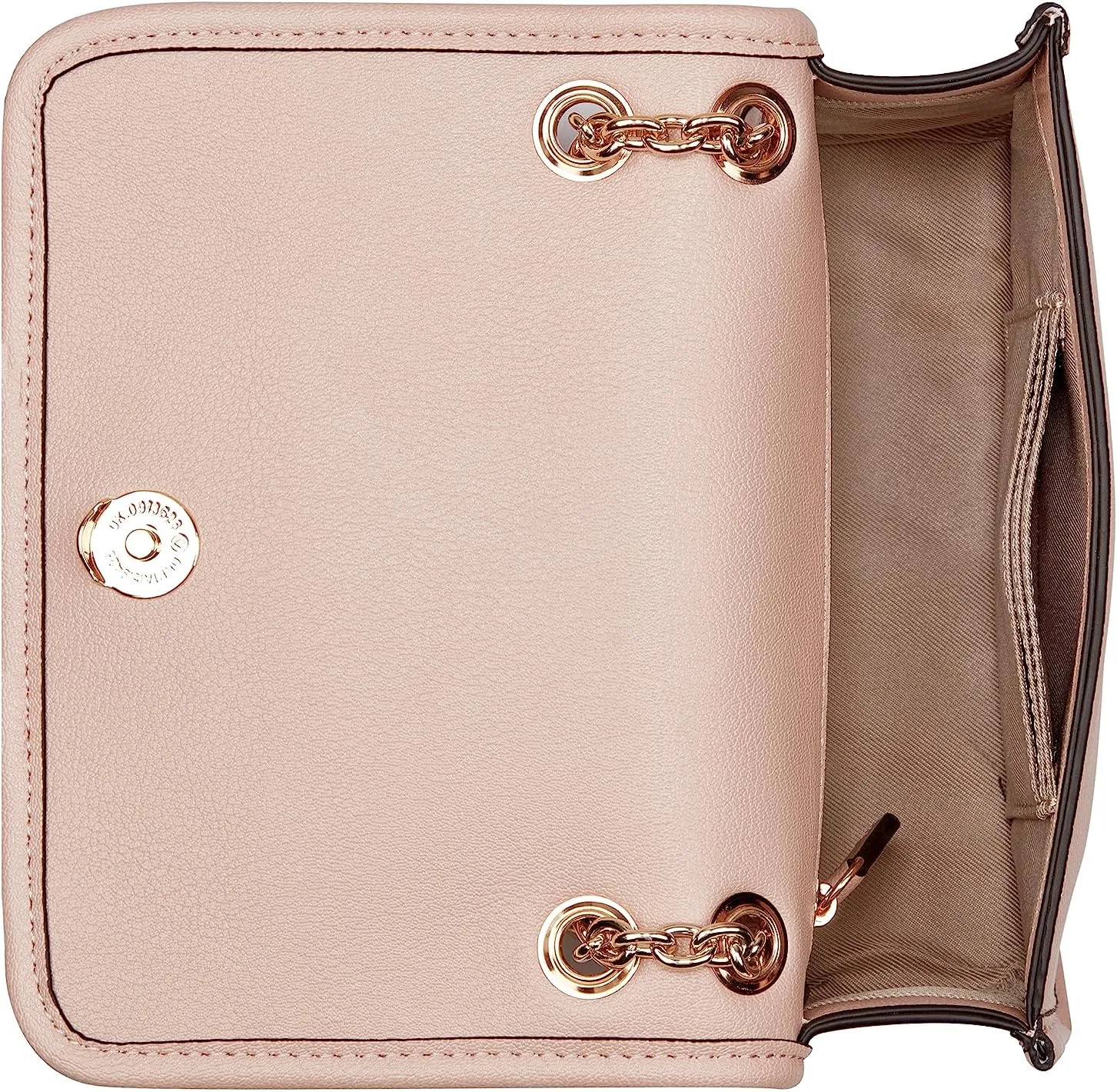 Nine West Saoirse Mini Convertible Crossbody Flap