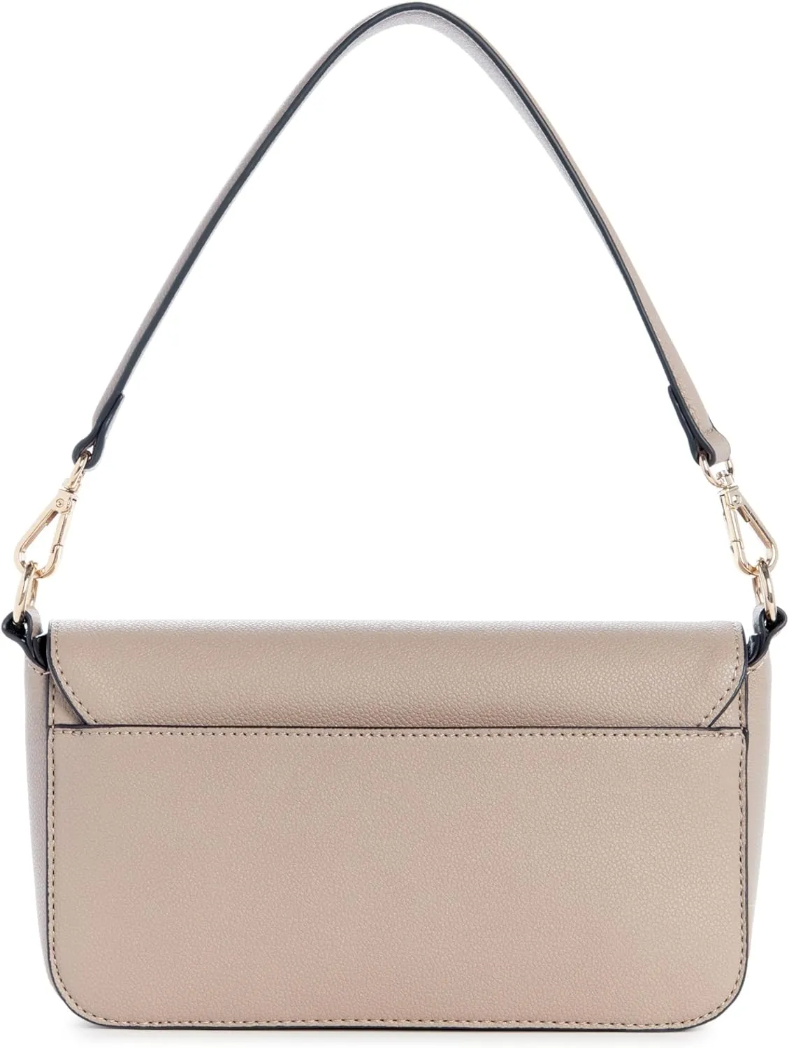 Nine West Siera Flap Shoulder Bag