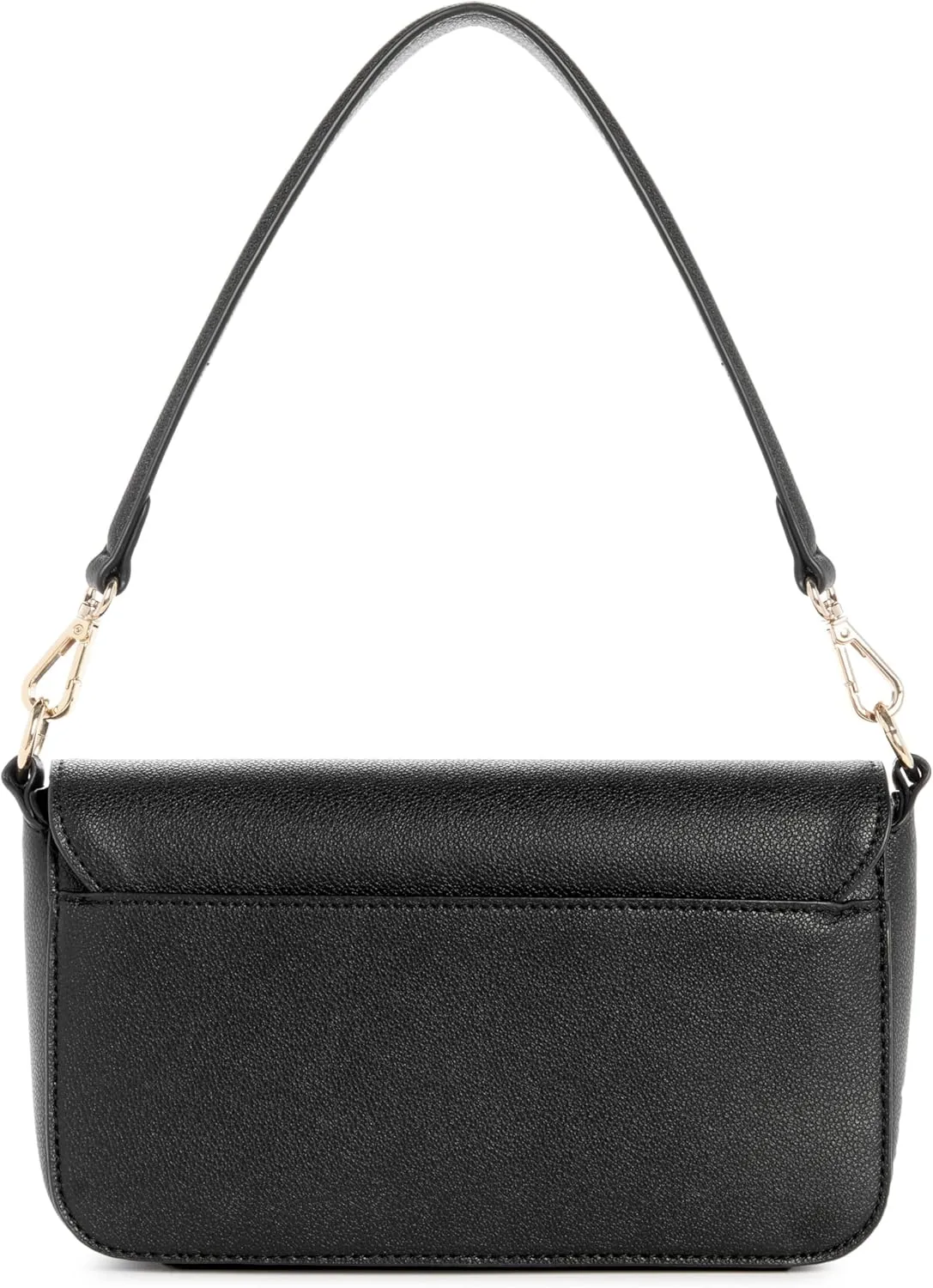 Nine West Siera Flap Shoulder Bag