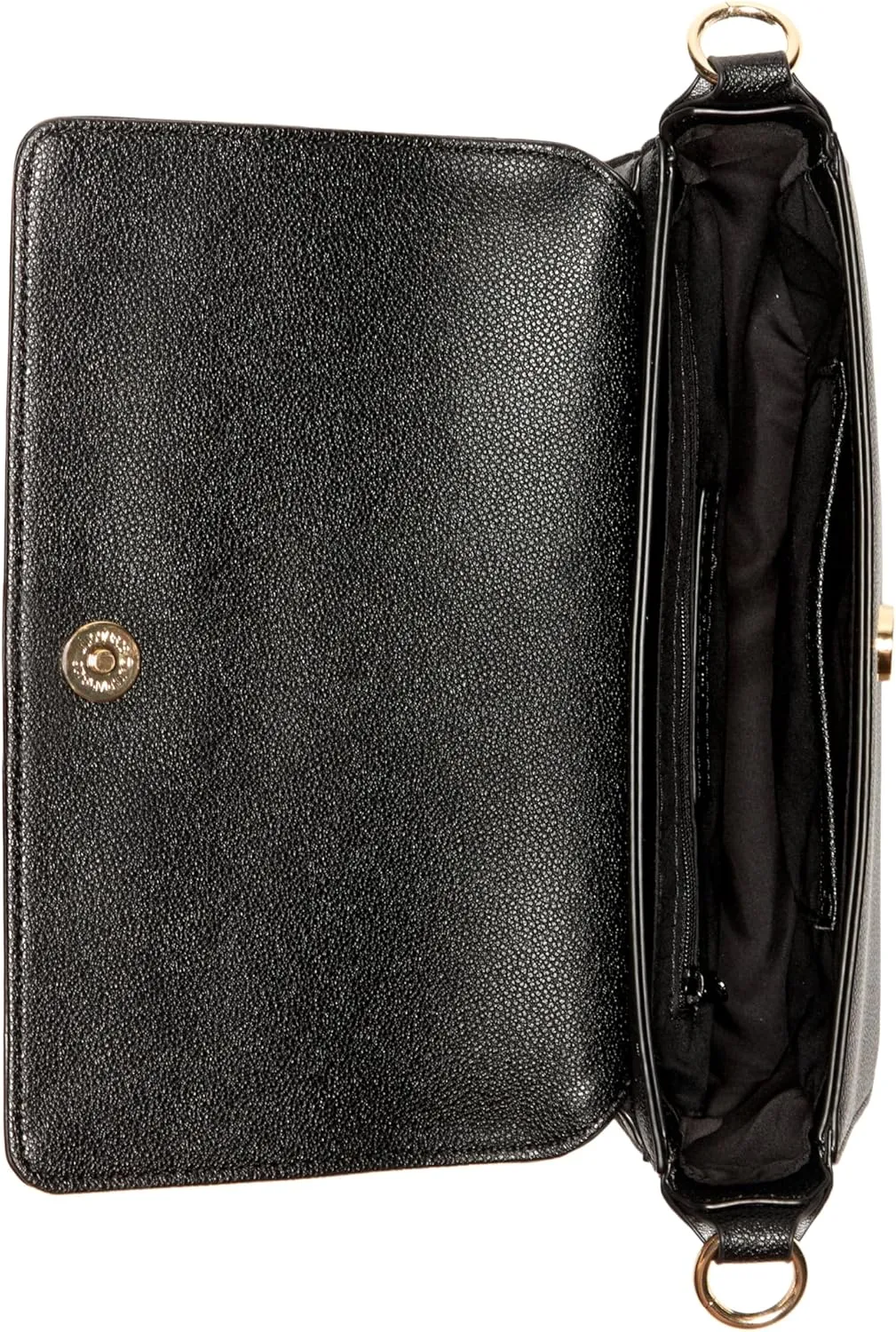 Nine West Siera Flap Shoulder Bag