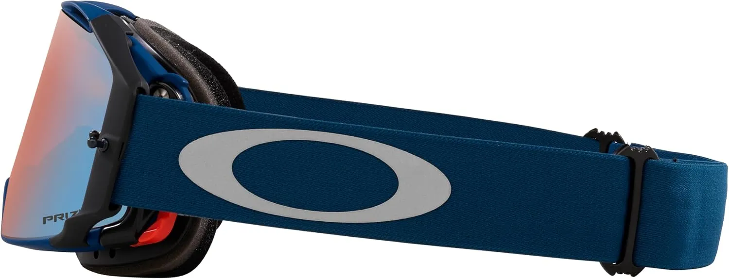 Oakley AIRBRAKE MTB Goggle