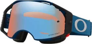 Oakley AIRBRAKE MTB Goggle