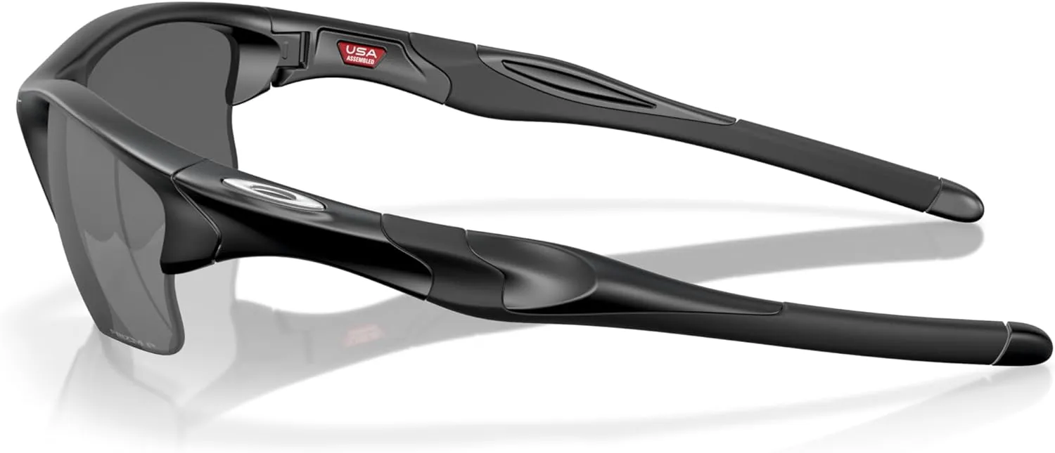 Oakley, Half Jacket 2.0 XL Polarized Sunglasses