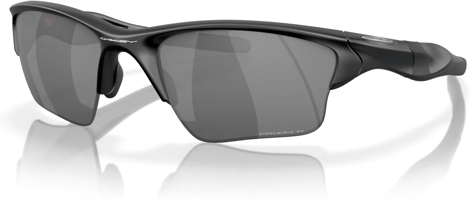 Oakley, Half Jacket 2.0 XL Polarized Sunglasses