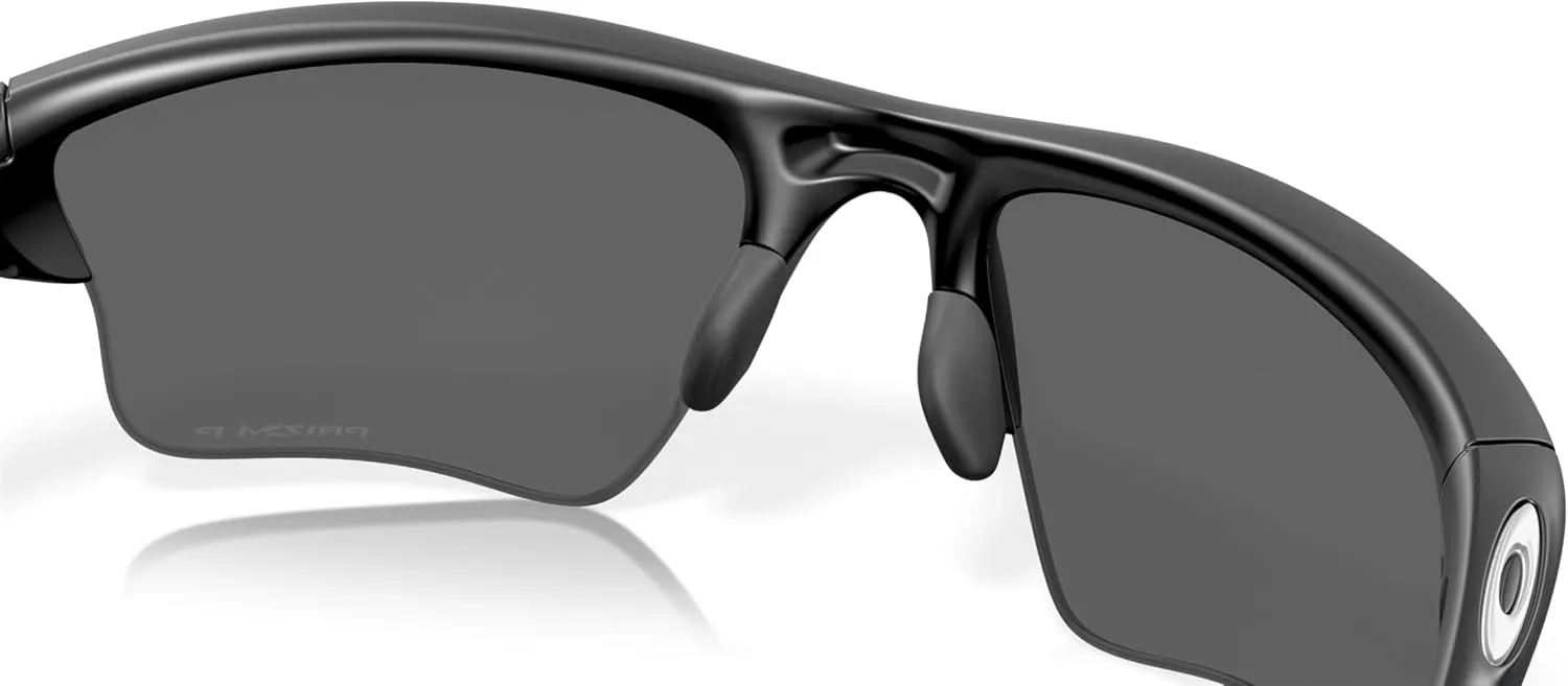Oakley, Half Jacket 2.0 XL Polarized Sunglasses