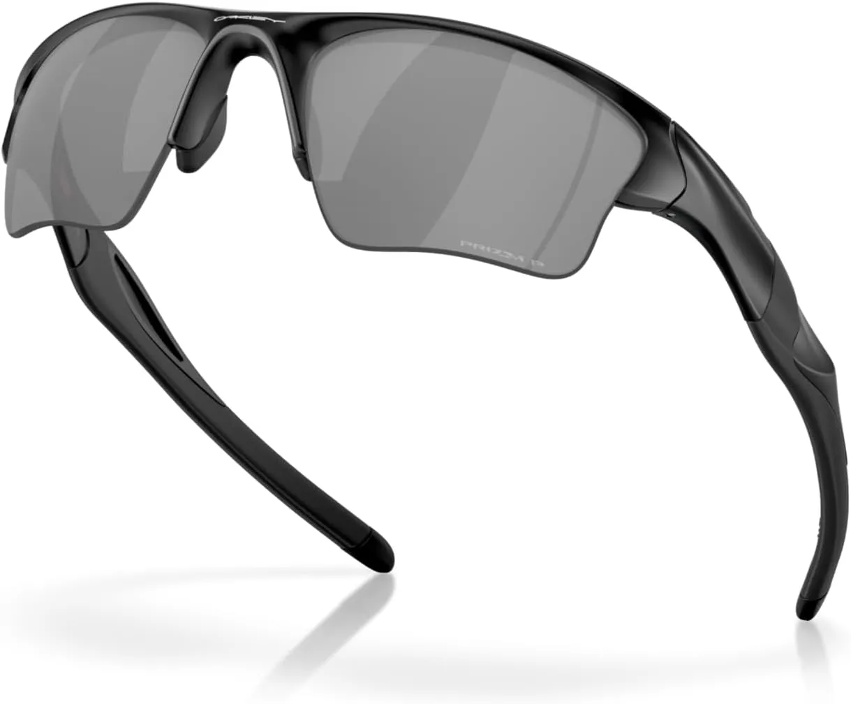 Oakley, Half Jacket 2.0 XL Polarized Sunglasses