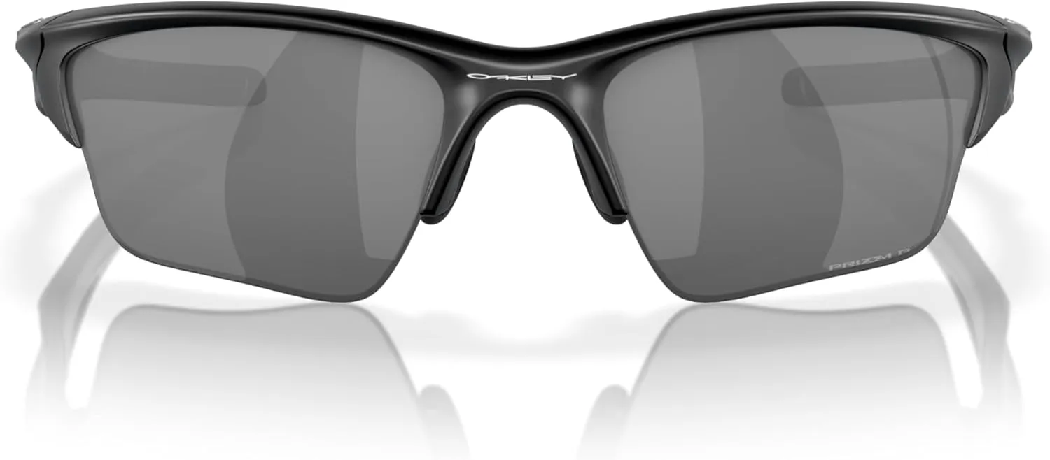 Oakley, Half Jacket 2.0 XL Polarized Sunglasses
