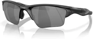 Oakley, Half Jacket 2.0 XL Polarized Sunglasses
