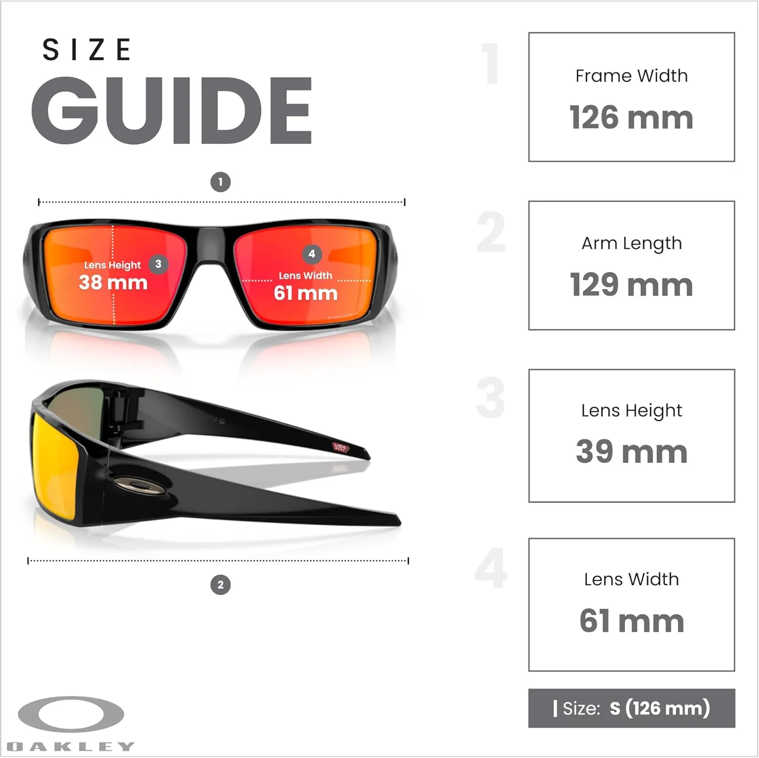 Oakley Heliostat OO9231 Rectangular Sunglasses for Men   BUNDLE Accessory Leash   Designer iWear Kit