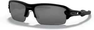Oakley Kids' Oj9005 Flak Xs Rectangular Sunglasses