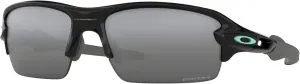 Oakley Kids' Oj9005 Flak Xs Rectangular Sunglasses