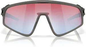 Oakley Latch Panel Sunglasses