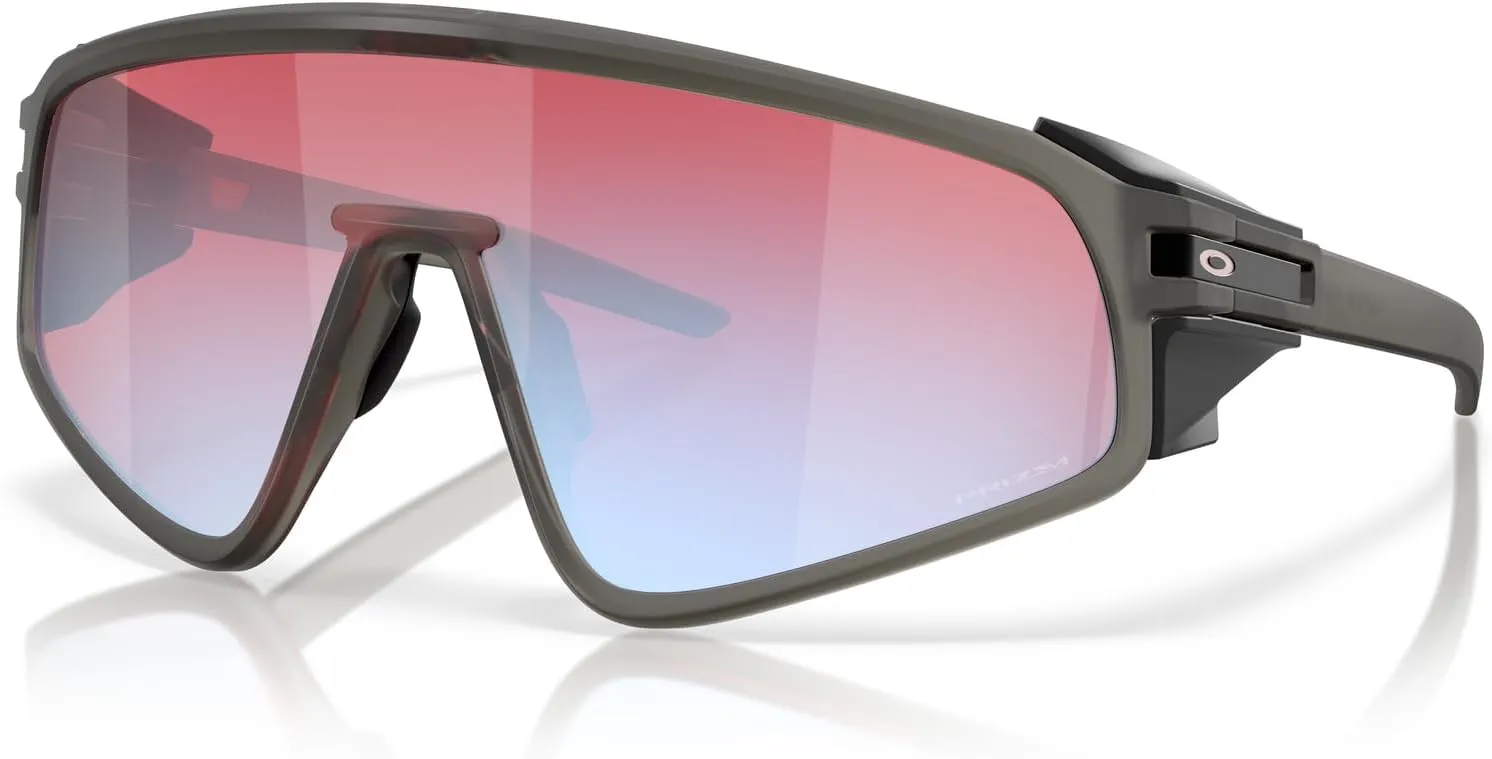 Oakley Latch Panel Sunglasses