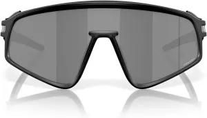 Oakley Latch Panel Sunglasses