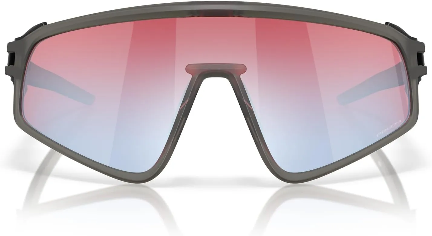 Oakley Latch Panel Sunglasses