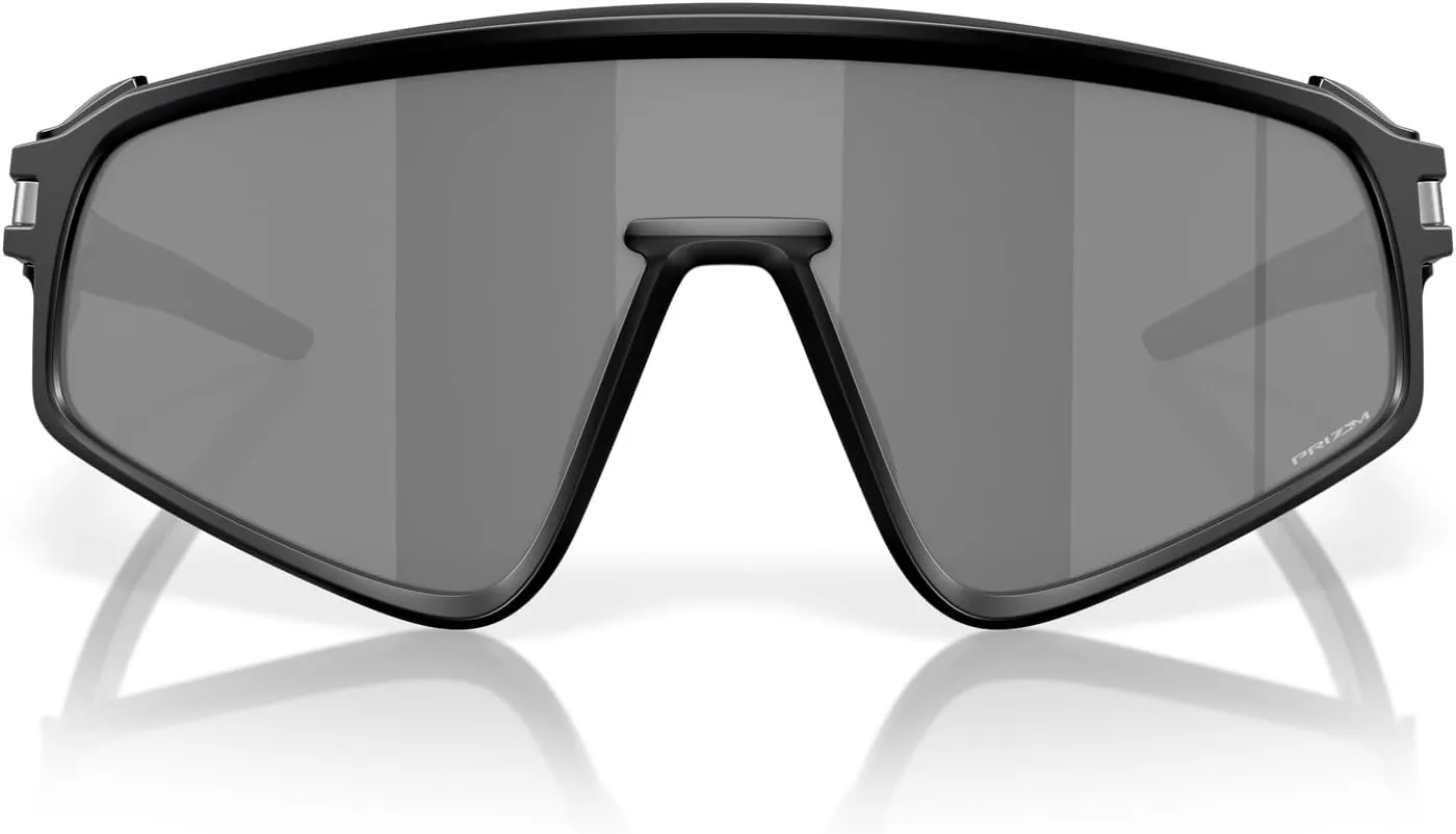 Oakley Latch Panel Sunglasses