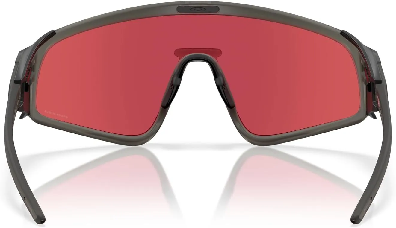 Oakley Latch Panel Sunglasses