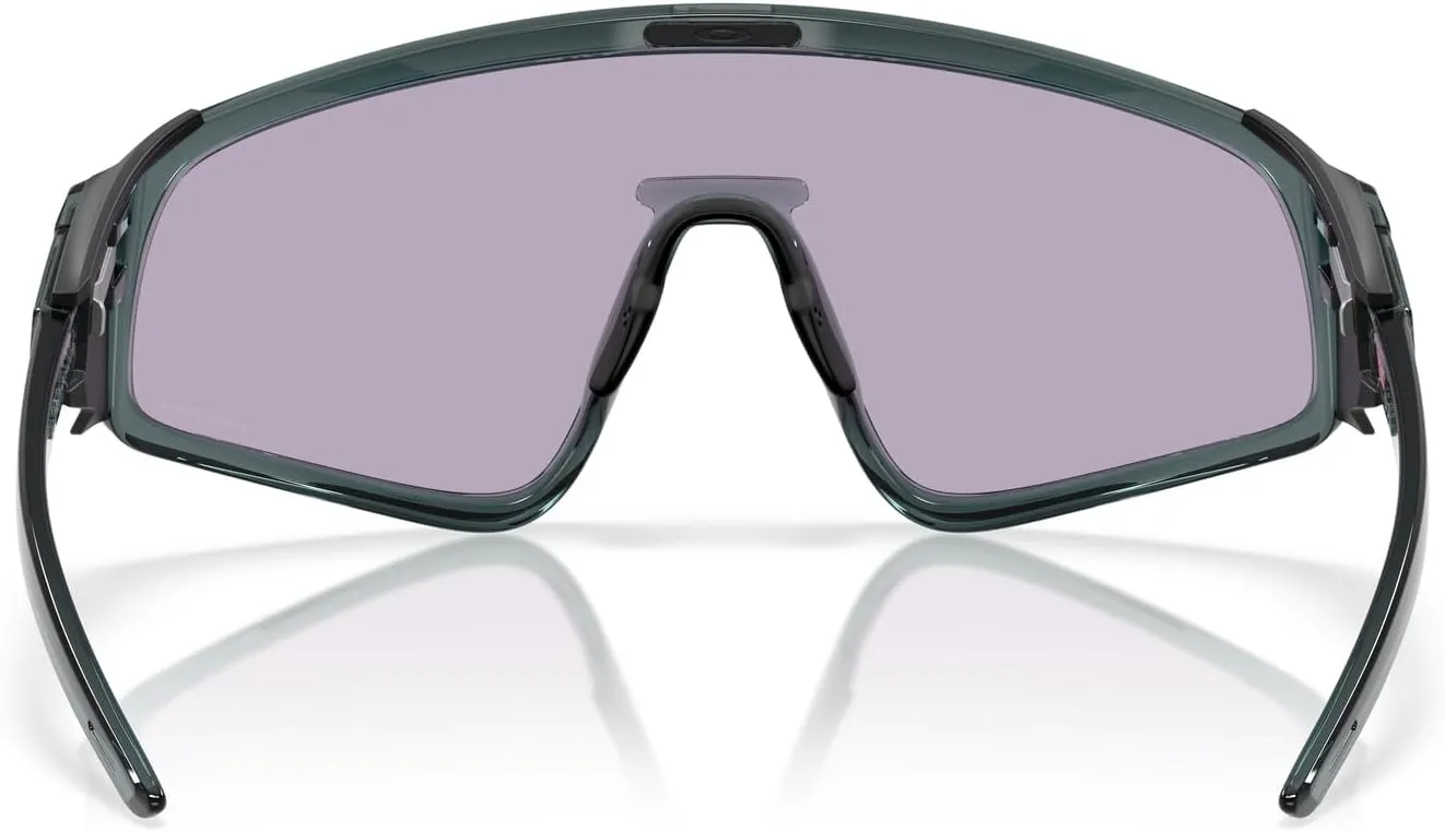 Oakley Latch Panel Sunglasses