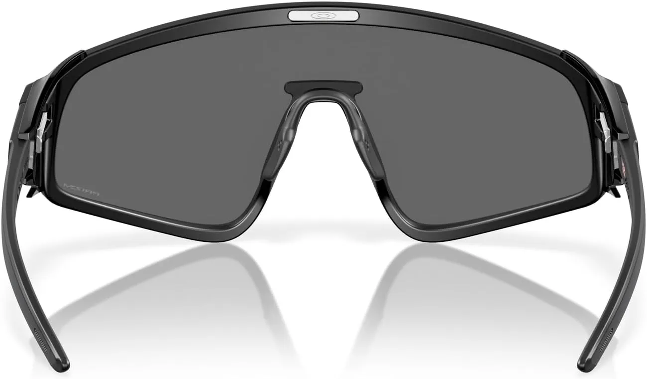 Oakley Latch Panel Sunglasses