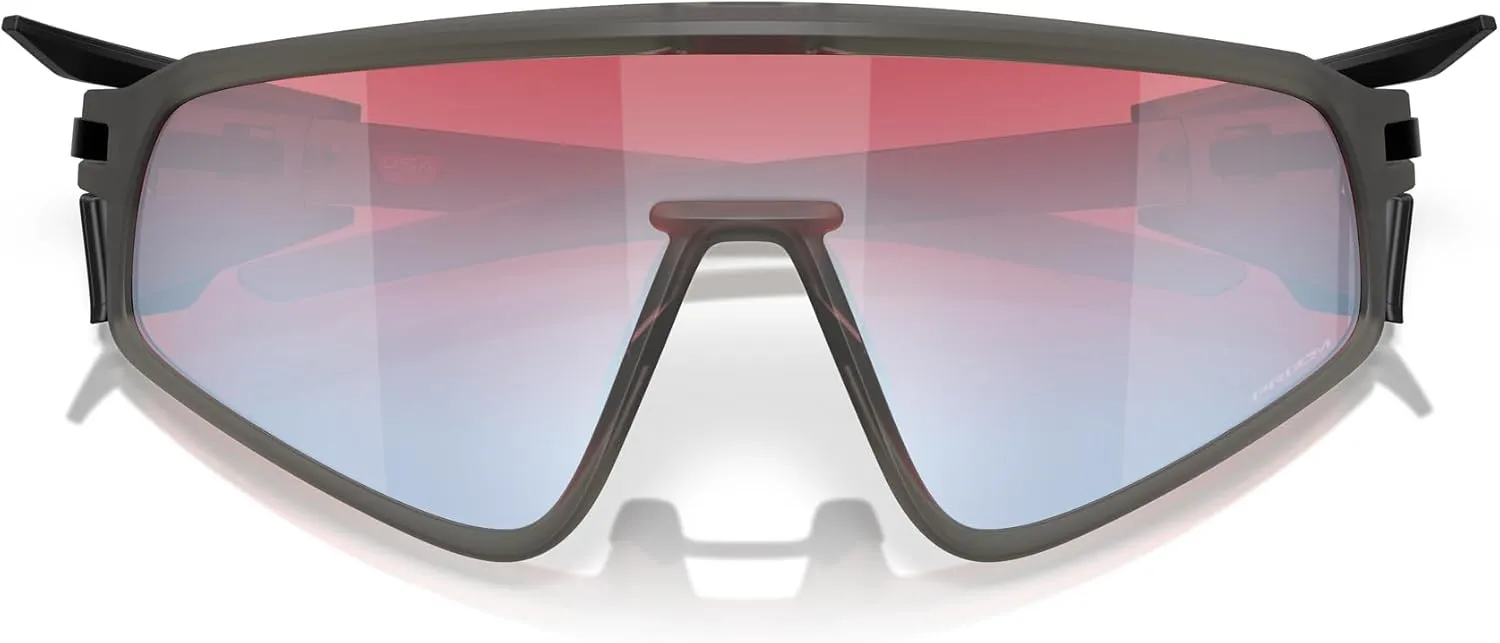 Oakley Latch Panel Sunglasses