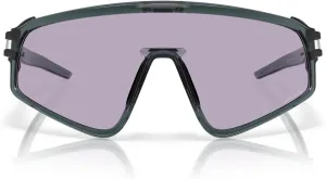 Oakley Latch Panel Sunglasses