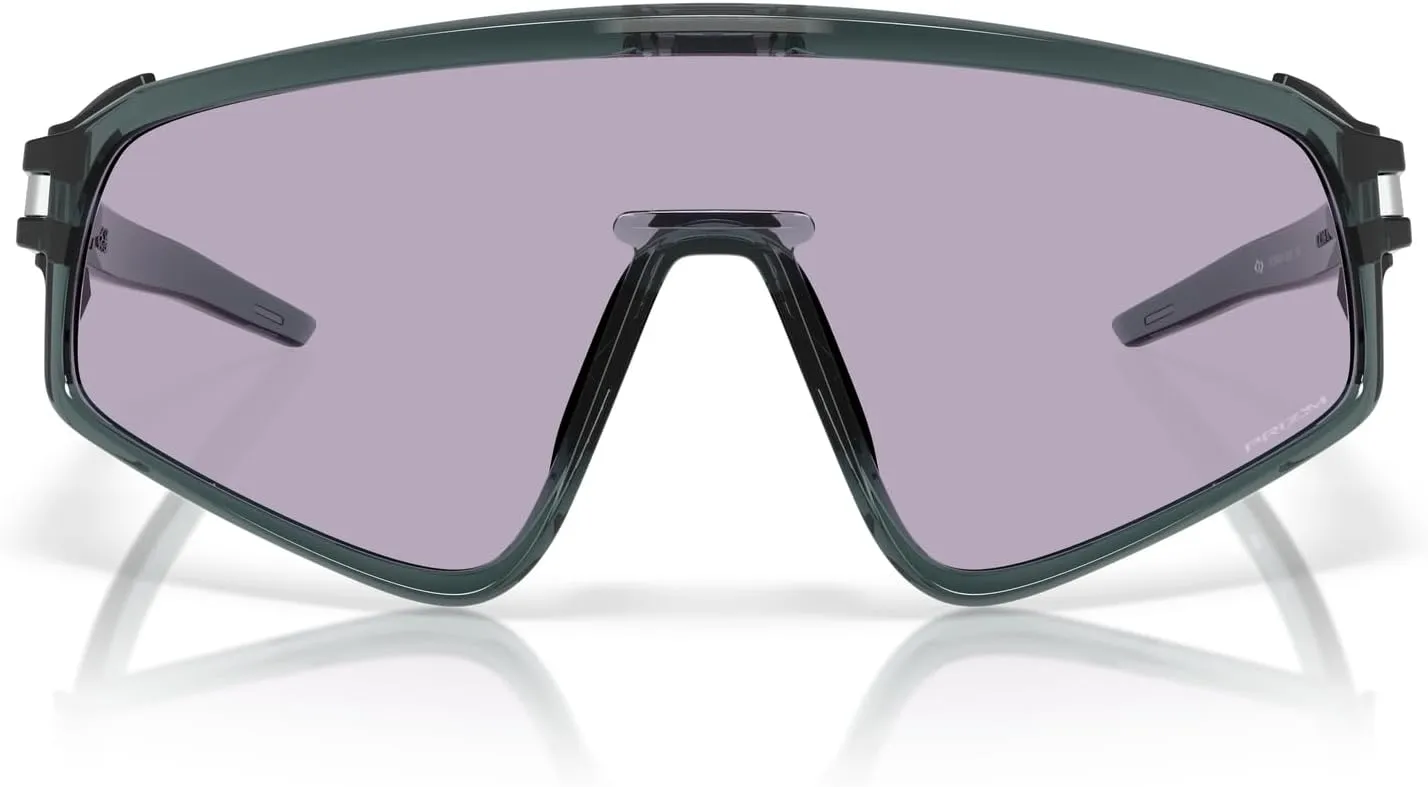 Oakley Latch Panel Sunglasses