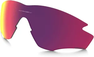 Oakley M2 Frame Rectangular Replacement Sunglass Lenses