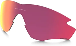 Oakley M2 Frame Rectangular Replacement Sunglass Lenses