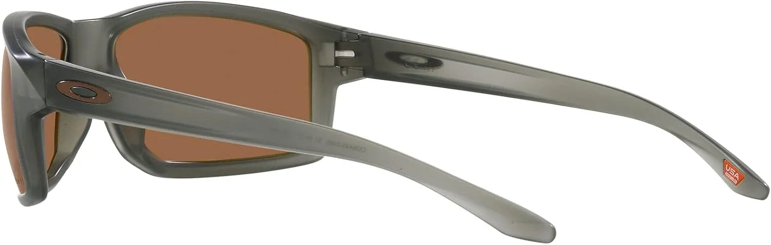 Oakley Men's Gibston