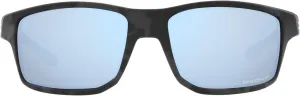 Oakley Men's Gibston