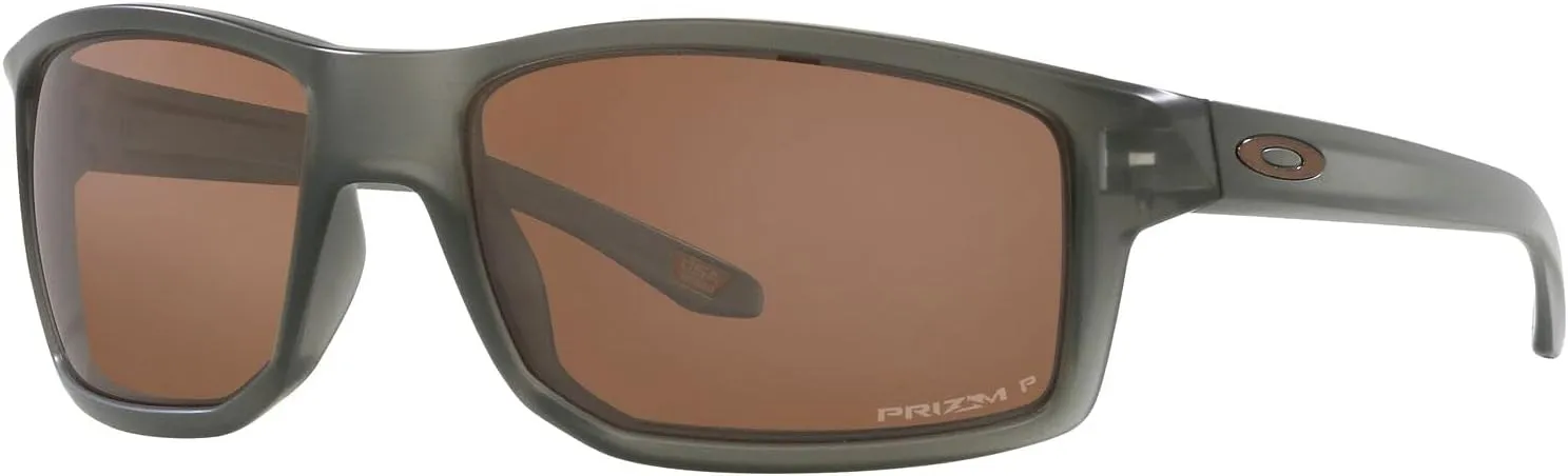 Oakley Men's Gibston