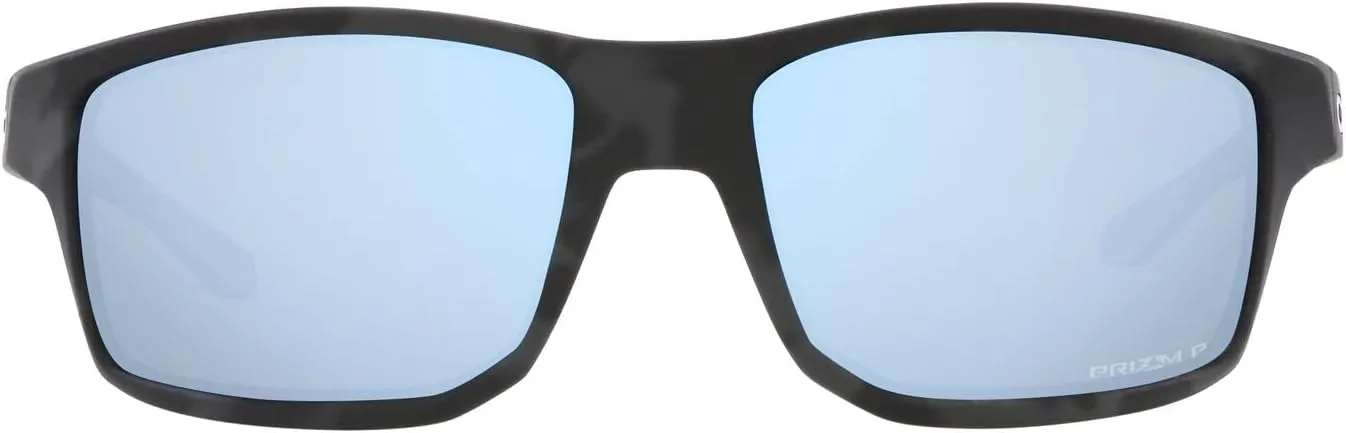 Oakley Men's Gibston