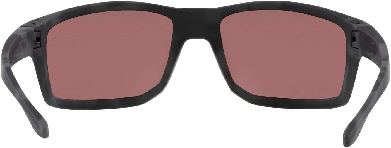 Oakley Men's Gibston