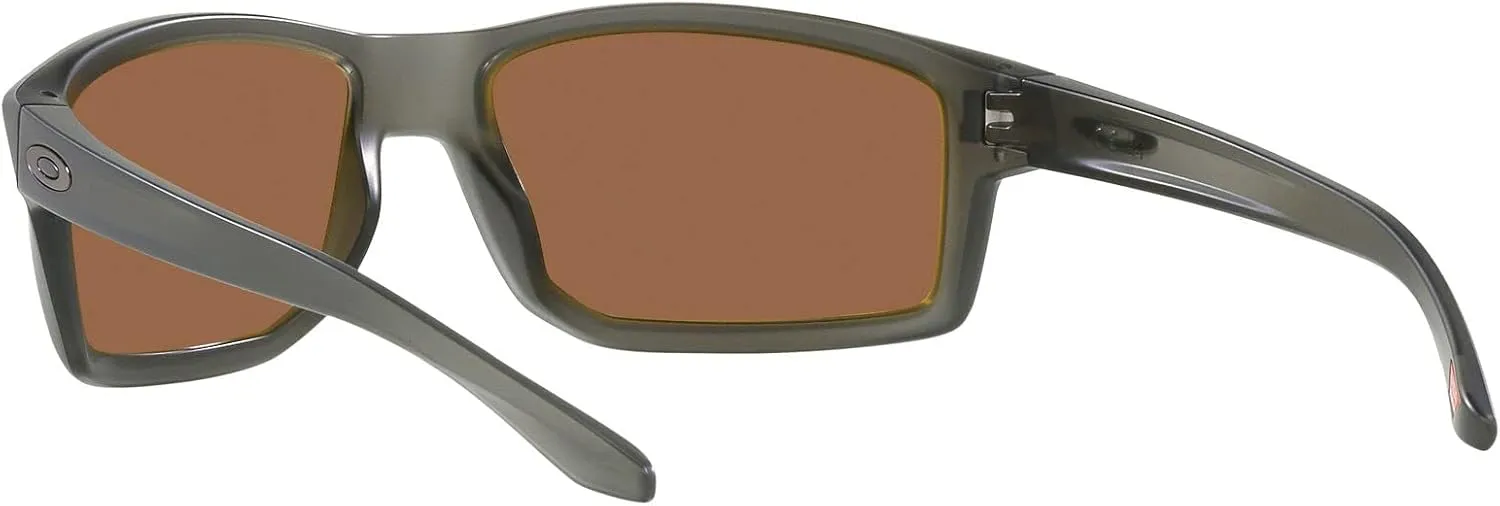 Oakley Men's Gibston